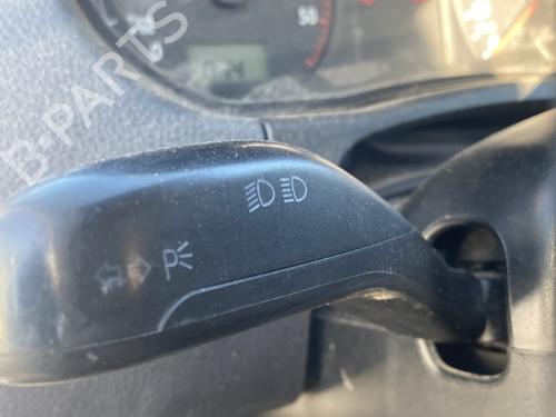 Steering column stalk VW POLO IV (9N_, 9A_) 1.9 TDI | BP27213279I23