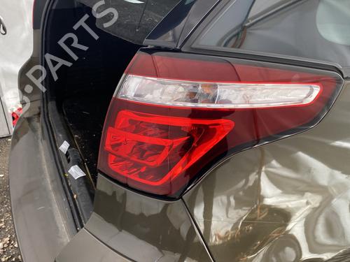 BP32021324C35 main image