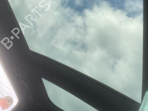 Used Interior roof MERCEDES-BENZ GLC (X253) 220 d 4-matic (253.905, 253.903) (163 hp) 26022922
