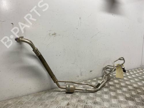 Used AC pipe AC pipe OPEL CORSA E (X15) 1.4 Turbo (08, 68) (101 hp) 40203159 40203159