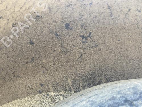 Wheel arch RENAULT KANGOO Express (FW0/1_) 1.5 dCi 90 (FW0G, FW05, FW08, FW11) | BP26154750C56 