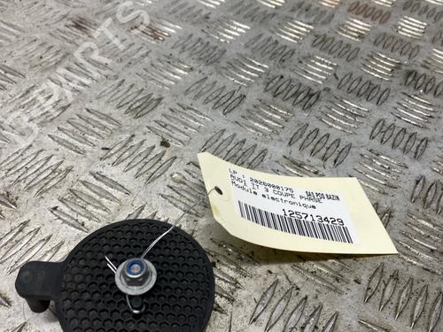 Electronic module AUDI TT (FV3, FVP) 45 TFSI quattro | BP35884358M83 - Image 3