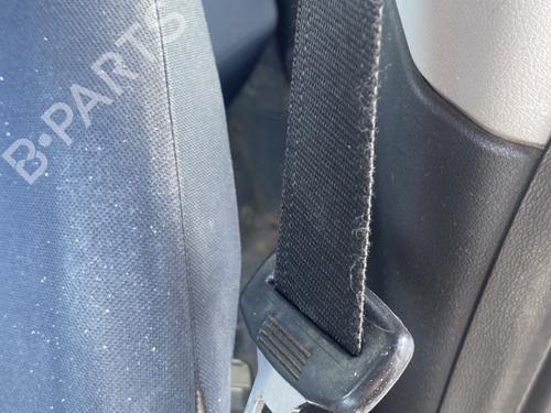 front-left-seatbelt-citroen-nemo-mpv-2009-26940156 main image