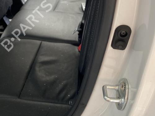 other-citroen-c4-aircross-18-hdi-150-awc-1607547980-2010-19906899 main image