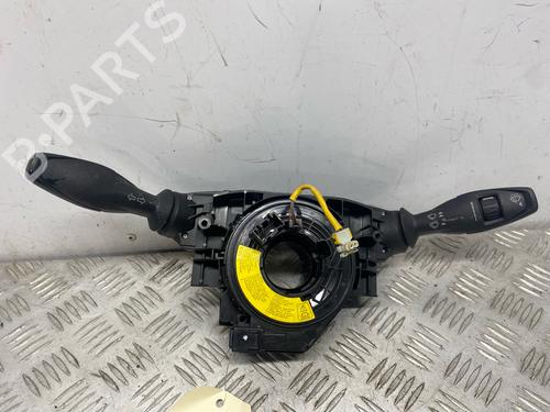 Steering column stalk FORD FIESTA VI (CB1, CCN) 1.4 TDCi | BP39942968I23 - Image 2