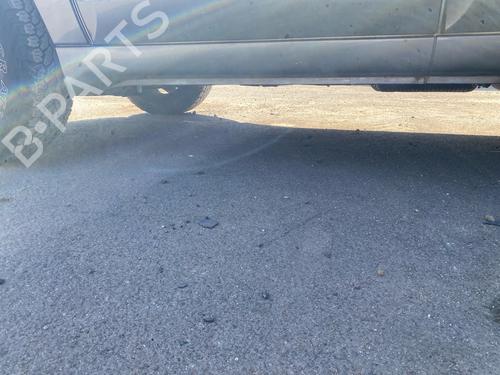 left-sideskirt-mazda-tribute-ep-2000-2001-2002-2003-2004-2005-2006-2007-2008-38558233 main image