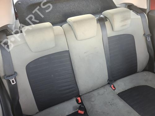 Dashboard FIAT GRANDE PUNTO (199_) 1.3 D Multijet (199.AXD11, 199.AXD1A, 199.AXD1B,... | BP39426426C46 - Image 5