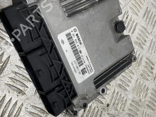 Control unit DACIA SANDERO II 1.5 dCi | BP32321967M11 - Image 4