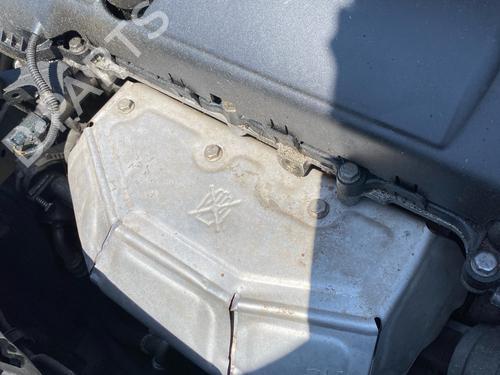 Used Catalyst Catalyst 37651630 37651630