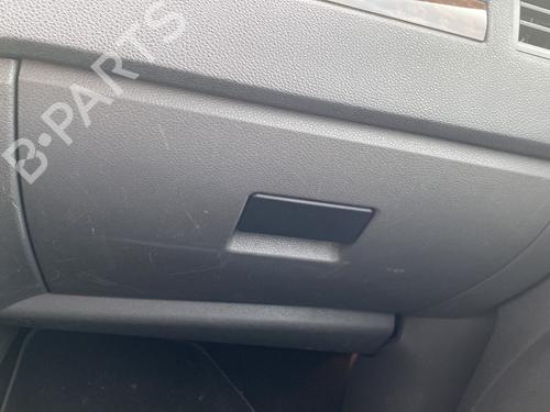 Used Glove box Glove box FORD FOCUS C-MAX (DM2) 1.8 TDCi (115 hp) 31356062 31356062