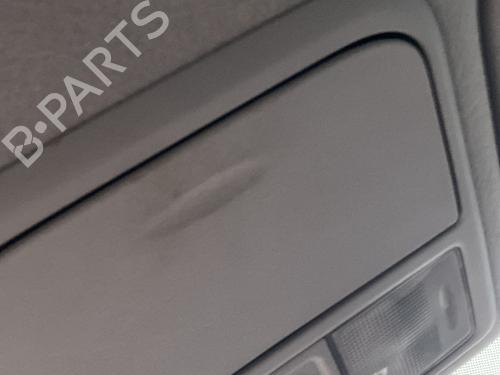 Plafoniera MITSUBISHI GRANDIS (NA_W) 2.0 DI-D (NA8W) (136 hp) 30746500