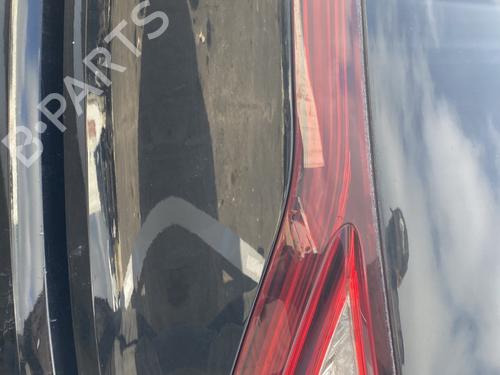 Right tailgate light RENAULT MEGANE IV Hatchback (B9A/M/N_) 1.5 Blue dCi 115 (B9A6) | BP29191658C80 - Image 3