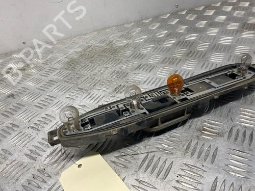 Lampeholder PEUGEOT PARTNER Tepee 1.6 HDi | BP39114463L10 - Image 2
