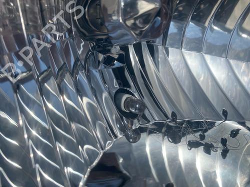 Right headlight MAZDA TRIBUTE (EP) 3.0 V6 24V 4WD (EPFW) | BP38558251C29  - Image 6