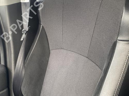 Used Right front seat CITROËN C-CROSSER (VU_, VV_) 2.2 HDi (156 hp) 21797835