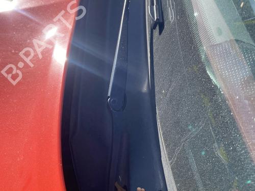 Scuttle panel JEEP RENEGADE SUV (BU, B1, BV) 1.3 T-GDi | BP37749719C110 - Image 2