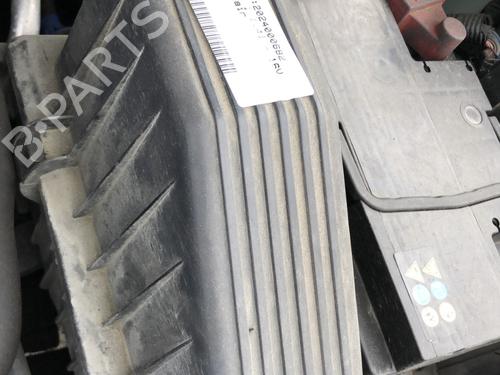Used Air filter box Air filter box ROVER 25 I Hatchback (RF) 1.4 16V (103 hp) 22127419 22127419