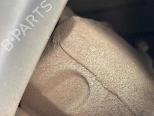 BP30904770M105 main image