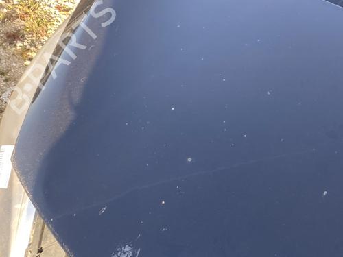 hood-renault-grand-scenic-iii-jz01_-2009-2010-2011-2012-2013-2014-2015-2016-30643117 main image