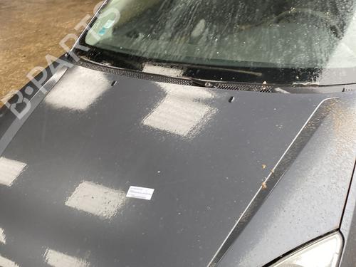 Used Hood FORD FOCUS I (DAW, DBW) 1.8 TDCi (115 hp) 23784077