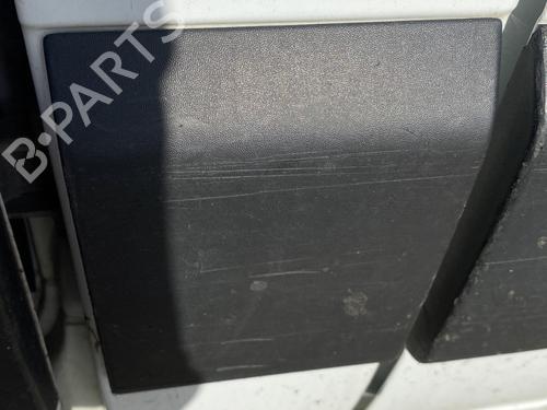 Dørliste RENAULT MASTER III Van (FV) 2.3 dCi 145 FWD (FV0E, FV0F, FV0H, FV02, FV0M, FV0S,... | BP32505621C150