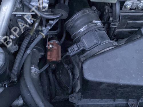Gearbox FORD FOCUS C-MAX (DM2) 2.0 TDCi | BP31071457M3 - Image 3