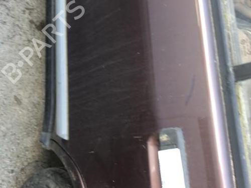 Used Left rear door RENAULT 19 I (B/C53_) 1.4 (80 hp) 22119941