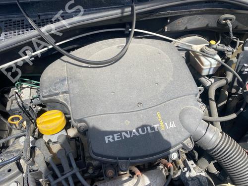 Used Air filter box Air filter box 37156821 37156821
