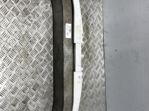 Front bumper reinforcement NISSAN MURANO I (Z50) 3.5 4x4 | BP19912091C109 