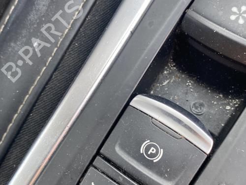 Switch RENAULT MEGANE IV Hatchback (B9A/M/N_) 1.5 dCi 110 (B9A3) | BP29201777I30 