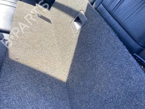 Used Luggage compartment floor Luggage compartment floor 39042520 39042520