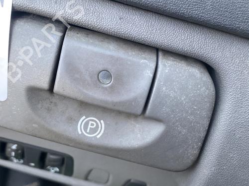 Switch RENAULT GRAND SCÉNIC II (JM0/1_) 2.0 dCi (JM1K) | BP30183685I30 