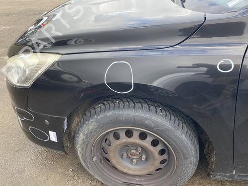 left-front-fenders-peugeot-508-sw-i-8e_-2010-2011-2012-2013-2014-2015-2016-2017-2018-33612911 main image