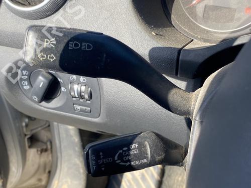 Switch AUDI A3 Sportback (8PA) 2.0 TDI 16V | BP27221031I30 
