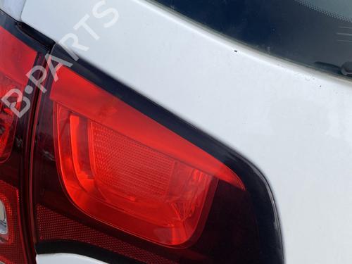 left-tailgate-light-citroen-c3-ii-sc_-2009-23782433 main image