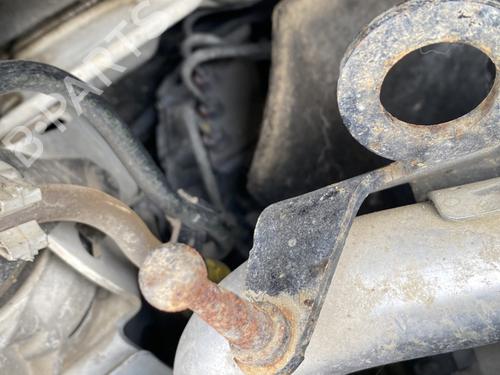 Used ABS pump ABS pump RENAULT KANGOO Express (FW0/1_) 1.5 dCi 110 (FW0C, FW0H) (109 hp) 33554308 33554308