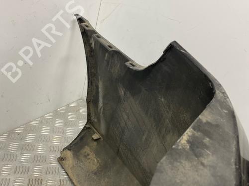 Used Rear bumper Rear bumper PEUGEOT 407 Coupe (6C_) 2.7 HDi (204 hp) 39982502 39982502