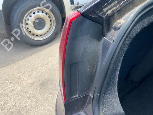 left-taillight-citroen-c5-ii-rc_-2004-2005-2006-2007-2008-38034191 main image