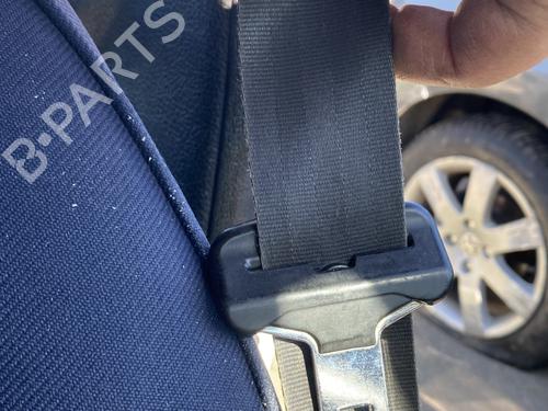 front-left-seatbelt-peugeot-206-hatchback-2ac-1998-1999-2000-2001-2002-2003-2004-2005-2006-2007-2008-2009-2010-2011-2012-25475215 main image