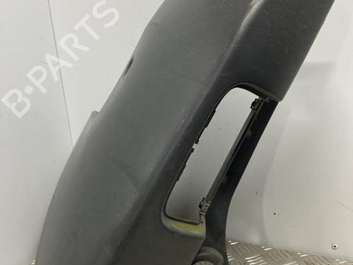 Corner bumper RENAULT TRAFIC II Van (FL) 2.5 dCi 145 (FL0J) | BP22127734C117 