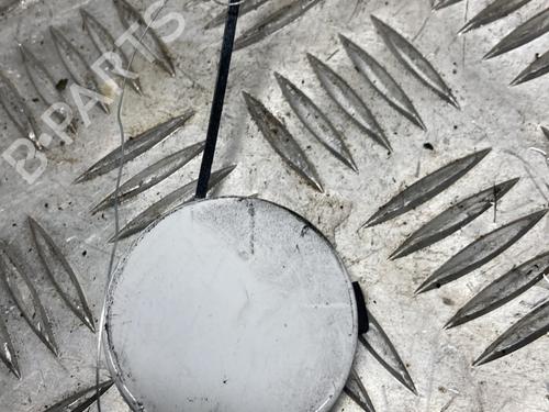 BP22515398O1 main image