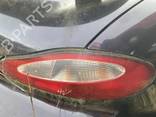Right taillight HYUNDAI COUPE I (RD) 2.0 16V | BP23782698C35