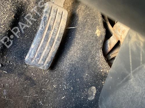 Pedal DACIA DUSTER (HS_) 1.5 dCi 4x4 (HSMC, HSMD) | BP33553253I4 - Image 3