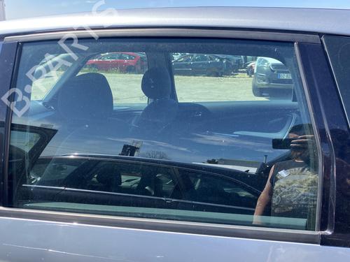 rear-left-door-window-ford-s-max-wa6-2006-2007-2008-2009-2010-2011-2012-2013-2014-27523813 main image