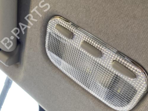 interior-roof-light-peugeot-1007-km_-2005-31826774 main image