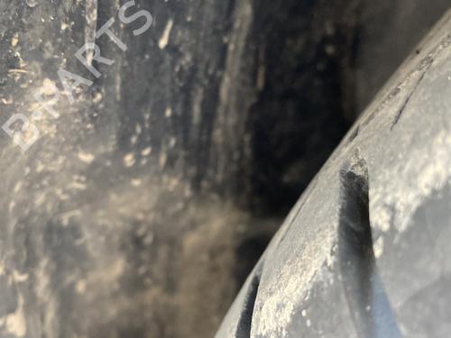 Wheel arch OPEL CORSA D (S07) 1.2 LPG (L08, L68) | BP30061745C56 