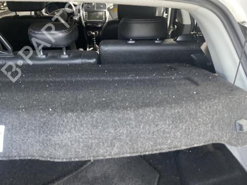 rear-parcel-shelf-citroen-c4-aircross-18-hdi-150-awc-1648092580-2010-22123225 main image