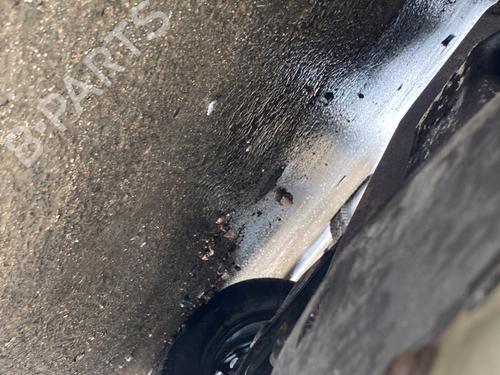 Subframe DACIA LOGAN (LS_) 1.6 (LS0B, LS0D, LS0F, LS0H) | BP33017201M9 - Image 2