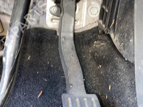Pedal FORD KUGA I 2.0 TDCi | BP29455340I4 