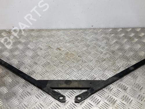 Used Anti roll bar Anti roll bar BMW 3 (F30, F80) 316 d (116 hp) 23783650 23783650